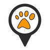 Logo of telegram channel petcity_moscow — PETCITY