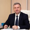 Логотип телеграм канала @petelin30 — Олег Петелин