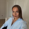 Логотип телеграм канала @petelina_tatyana — Стилист Татьяна Петелина