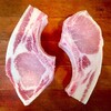 Логотип телеграм канала @petenmeat — Мечты Пети о мясе