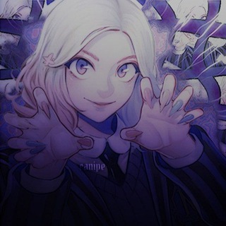 Логотип телеграм канала @peter_camilo — 👑•°𝐜𝐚𝐧𝐢𝐩𝐞°•👑