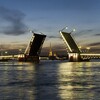 Логотип телеграм канала @peterburg24_life — Петербург.Лайф