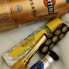 Логотип телеграм канала @peterburg_v_cosmetichke — Петербург в косметичке
