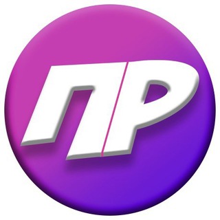 Логотип телеграм канала @peterburgskiy_rubezh_sertolovo — Петербургский рубеж