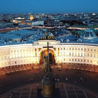 Логотип телеграм канала @peterburzhsciye_taynici — Петербуржские тайники