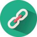 Logo saluran telegram peterlinkstelegram — Telegram Link Official