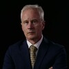 Logo of telegram channel petermcculloughivermectinhcq — Dr. Peter McCullough, MD Ivermectin and Hydroxychloroquine