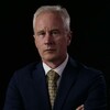 Logo of telegram channel petermcculloughmdmph — Dr. Peter McCullough. MD, MPH™