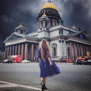 Peterograd | Санкт-Петербург