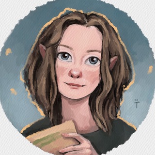 Логотип телеграм канала @peterpanbooks — Питерпэношная