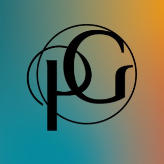 Логотип телеграм канала @peters_nekretnina — Недвижимость Montenegro. Peters Group.