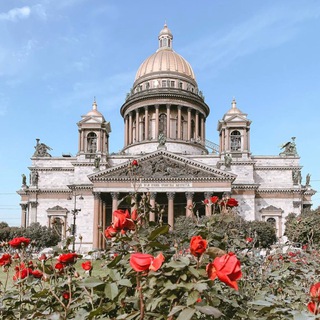 Логотип телеграм канала @petersburg_tours — Петербург | Экскурсии | Истории