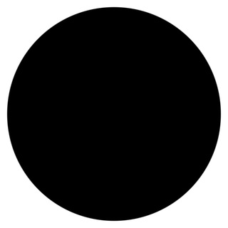 Логотип телеграм канала @petersburg_weirdo — fake empire