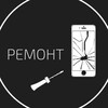 Telegram channel Ремонт телефонов СПб Питер iHelp24 logo