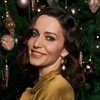 Логотип телеграм канала @petersburginsider — Petersburg Insider