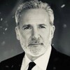 Logo of telegram channel peterschiffepiceconomist — Peter Schiff