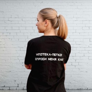 Логотип телеграм канала @petersrealtykrd — Центр ипотеки и новостроек