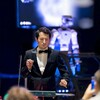Логотип телеграм канала @petertheremin — Петр Термен - канал