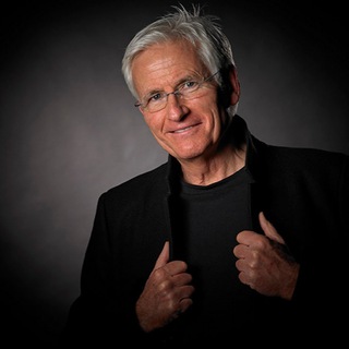 Logo des Telegrammkanals peterwebertv - Peter Weber - Ein Freigeist für die Demokratie - Stimmen der Vernunft - Interessenvertr. Bürgerforum