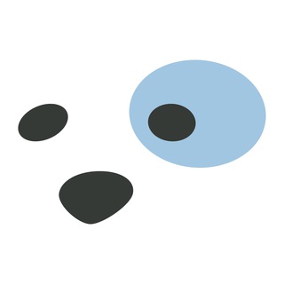 Логотип телеграм канала @petfabric_for_pets — PetFabric| Канал про ваших кошек и собак