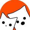Логотип телеграм канала @petfriendlyspace — Можно с животными