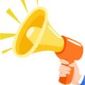 Logo of telegram channel pethomeavip — Teach everyone how to invest
