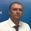 Логотип телеграм канала @petin_ad26 — Петин Андрей Дмитриевич