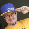 Логотип телеграм канала @petipak_live — Петр Петипак | Хроники жизни