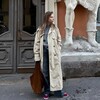 Логотип телеграм канала @petite_point — Matveeva Ekaterina