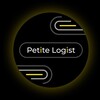 Telegram channel Petite Logist logo