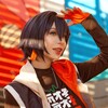 Логотип телеграм канала @petitelola_tg — Лёлины истории 🌸