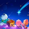 Telegram channel Petit HUB | Petit Planet logo