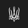 Логотип телеграм -каналу petitionsukrainians — Petitions Ukraine Forum 🇺🇦 | Петиції