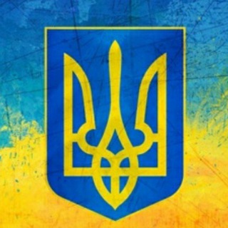 Логотип телеграм -каналу petitionua_tg — Петиція UA