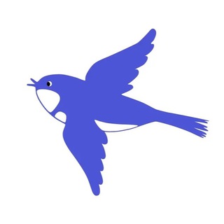 Логотип телеграм канала @petitmesange1 — PETITMESANGE