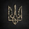 Логотип телеграм -каналу petiton2024 — Петиції Героям України 🇺🇦