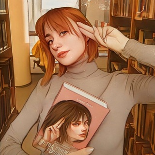 Логотип телеграм канала @petittess — ТЕССА БОЛТАЕТ💥|| petittess