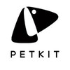 Logo of telegram channel petkitrussia — Petkit