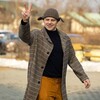 Логотип телеграм канала @petkovkv — Петьков К.В