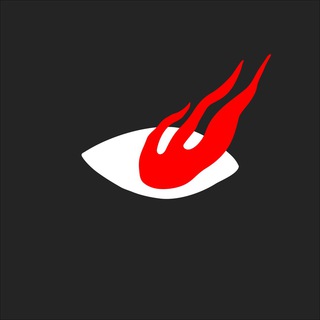 Логотип телеграм канала @petlia — Петля Пристрастия