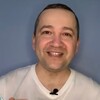 Логотип телеграм канала @petlyakpetleroman — Вязание - дело мужчин