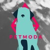 Логотип телеграм канала @petm0da — Выкройки разные