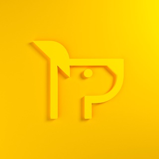Логотип телеграм канала @petmode — Petseller. Поиск питомца
