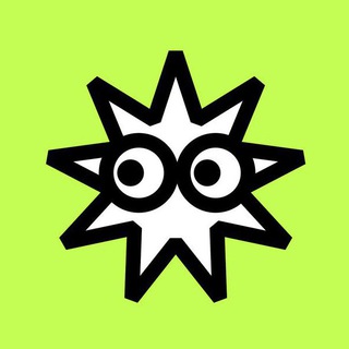 Логотип телеграм канала @petprojectblog — Pet project