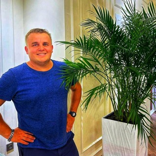 Логотип телеграм канала @petr_gulchi_bobo — Пётр Плеханов гулчи бобо