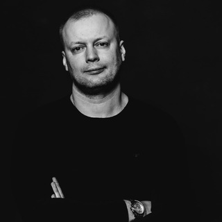 Логотип телеграм канала @petr_lipov_official — Petr Lipov uncensored 🟢