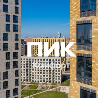 Логотип телеграм канала @petr1servicehome — Петр1/Лефортово Парк_УК