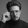 Логотип телеграм канала @petr_doc — Петр Никифорович простыми словами о