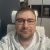 Логотип телеграм канала @petr_erbes — Пётр Эрбес
