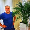 Логотип телеграм канала @petr_gulchi_bobo — Пётр Плеханов гулчи бобо